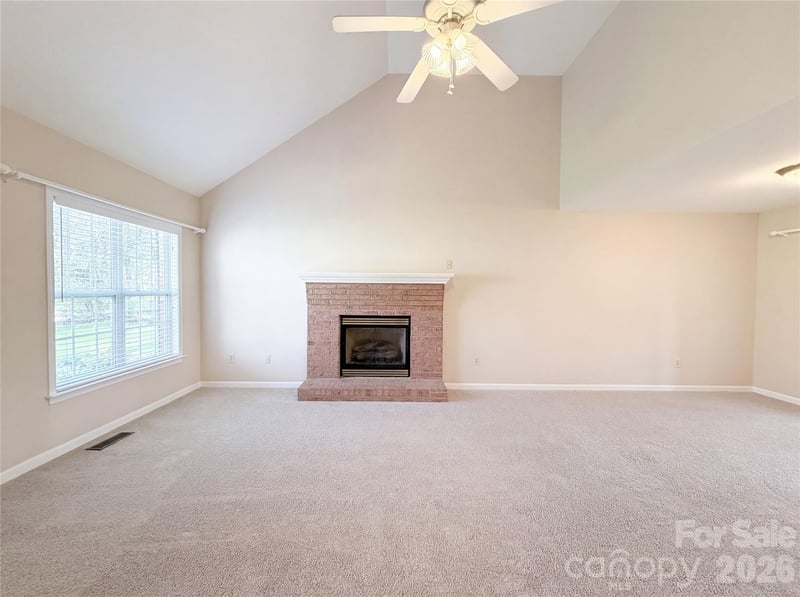 600 Emerson Dr, Mooresville, NC 28115