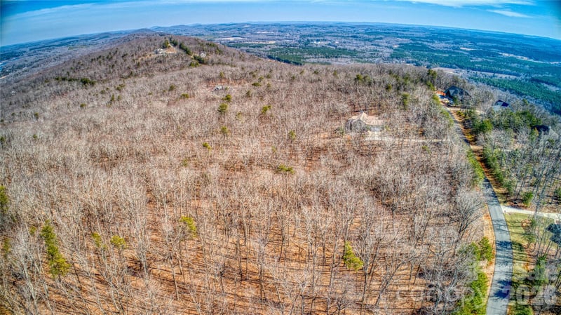 863 Sierra Trace Rd, Denton, NC 27239