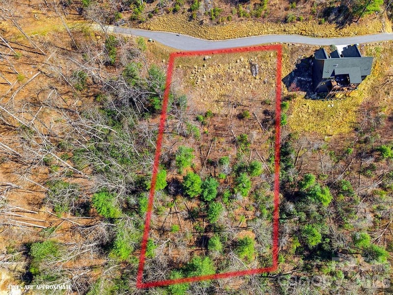 367 Curtain Bluff, Hendersonville, NC 28791