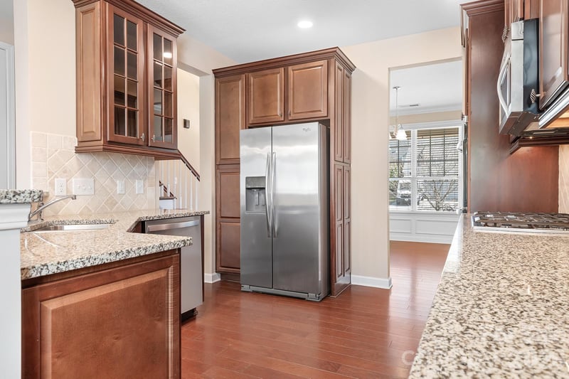 109 Edenton Ln, Mooresville, NC 28117