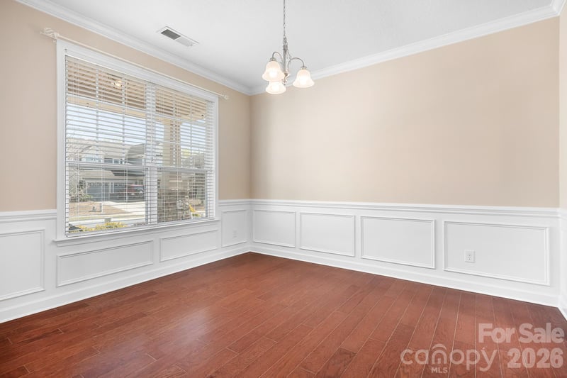 109 Edenton Ln, Mooresville, NC 28117