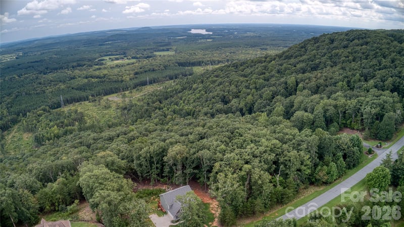 1996 Sierra Trace Rd, Denton, NC 27239