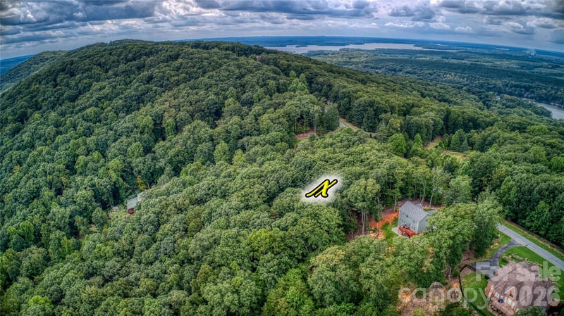 1996 Sierra Trace Rd, Denton, NC 27239