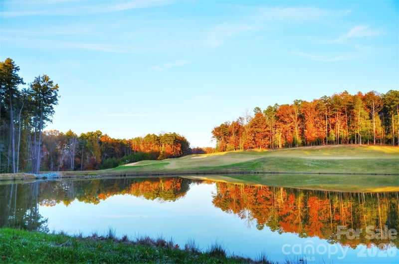 000 Shagbark Ct #1049, Mount Gilead, NC 27306