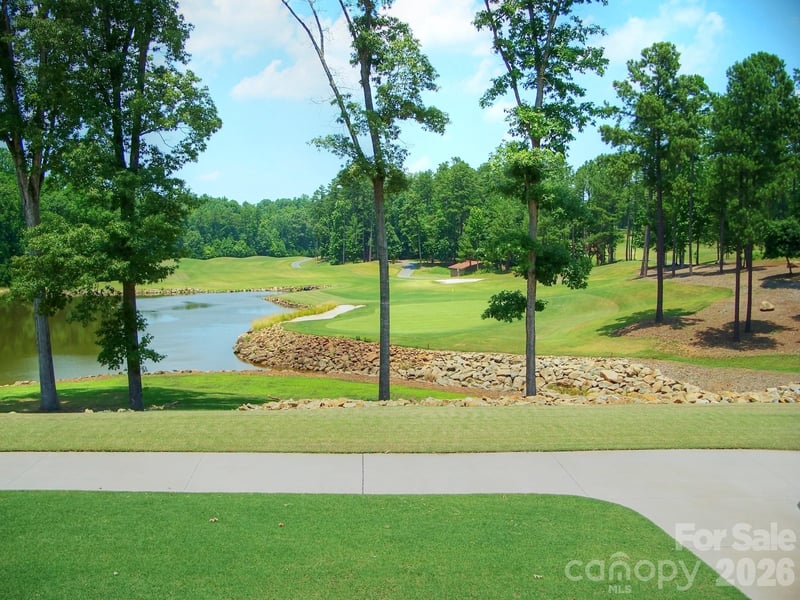 000 Shagbark Ct #1049, Mount Gilead, NC 27306