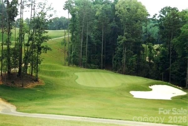 000 Shagbark Ct #1049, Mount Gilead, NC 27306