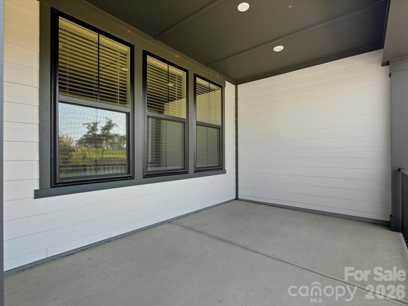 121 Armstrong Rd, Belmont, NC 28012
