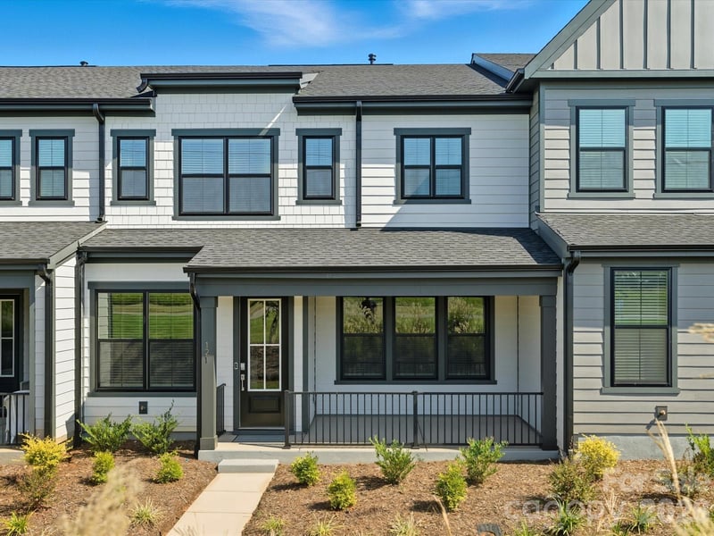 121 Armstrong Rd, Belmont, NC 28012