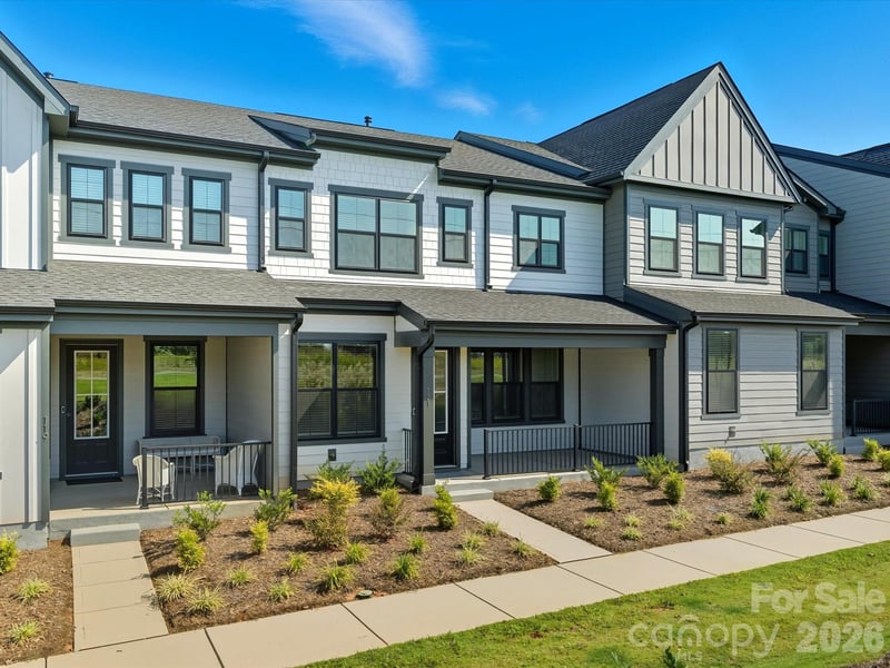 121 Armstrong Rd, Belmont, NC 28012