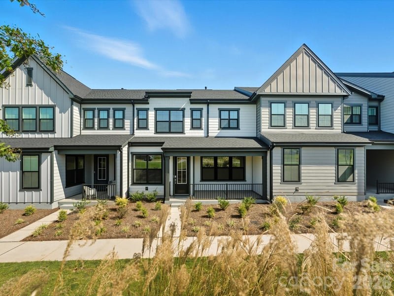 121 Armstrong Rd, Belmont, NC 28012
