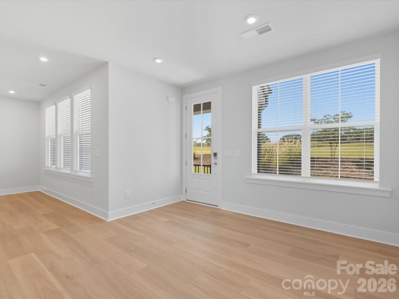121 Armstrong Rd, Belmont, NC 28012