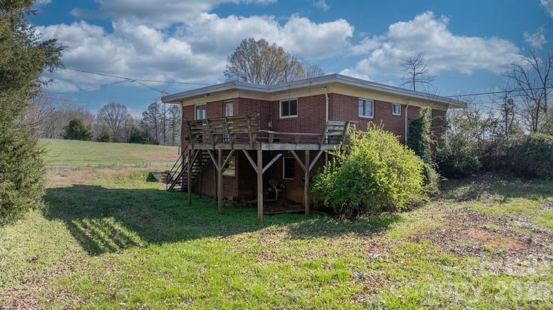 4914 Nc 10 Hw, Catawba, NC 28609