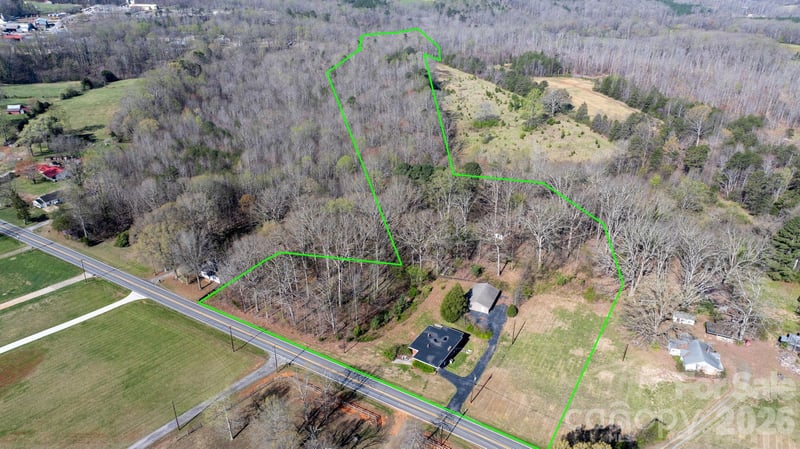 4914 Nc 10 Hw, Catawba, NC 28609