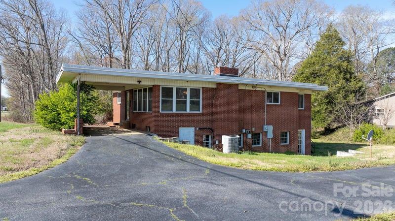 4914 Nc 10 Hw, Catawba, NC 28609
