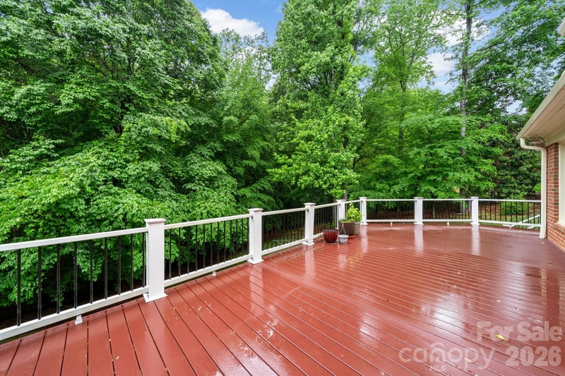 5215 Silchester Ln, Charlotte, NC 28215