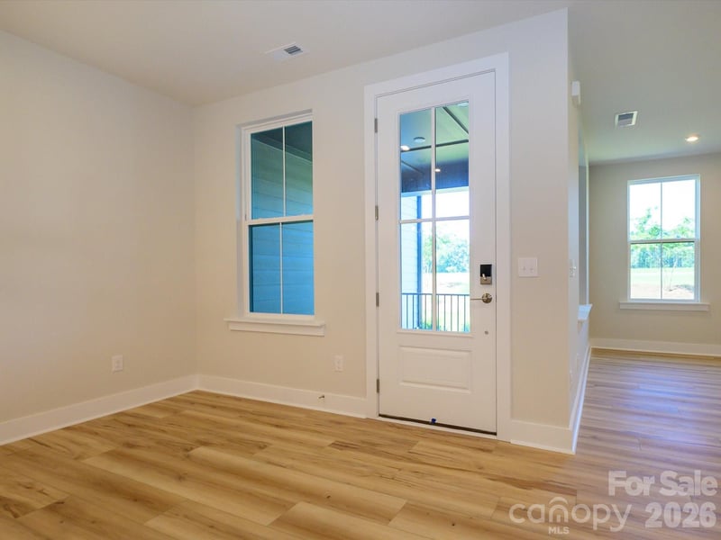 123 Armstrong Rd, Belmont, NC 28012