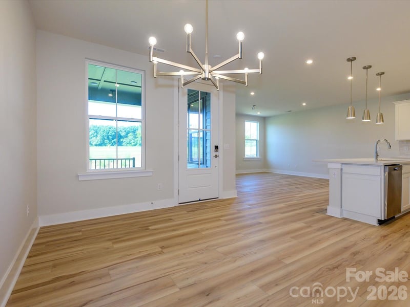 123 Armstrong Rd, Belmont, NC 28012