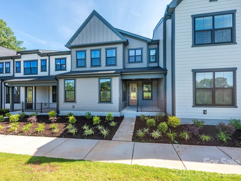 123 Armstrong Rd, Belmont, NC 28012