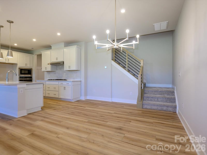 123 Armstrong Rd, Belmont, NC 28012