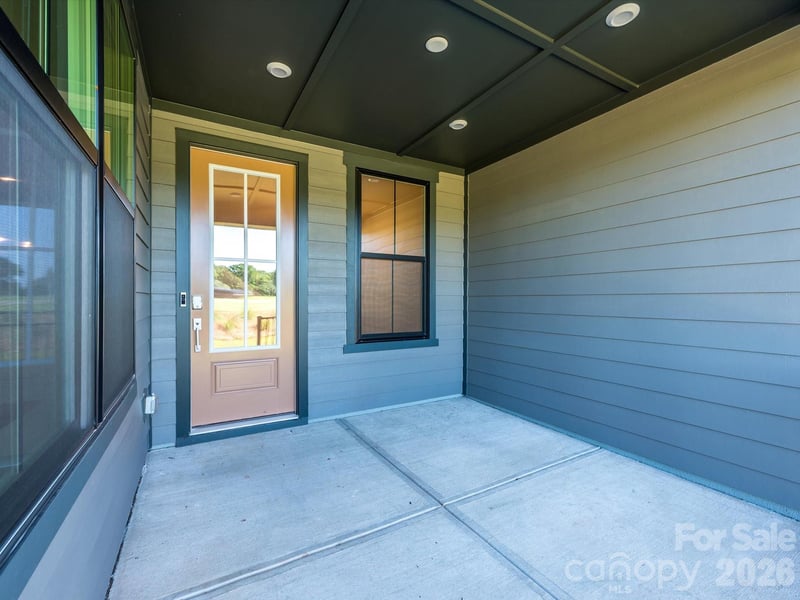 123 Armstrong Rd, Belmont, NC 28012