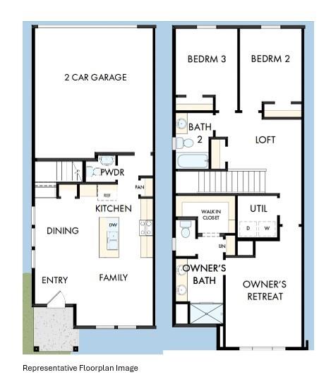 583 Cape Cod Way, Rock Hill, SC 29732
