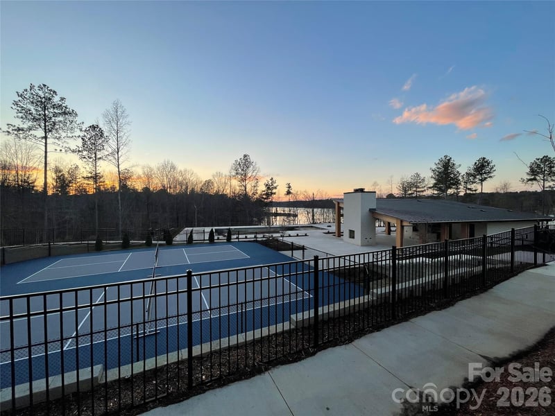 2115 Castle Peak Mountain #146, Connelly Springs, NC 28612