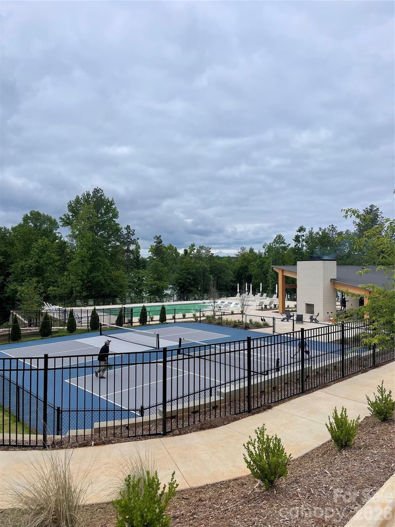 2115 Castle Peak Mountain #146, Connelly Springs, NC 28612