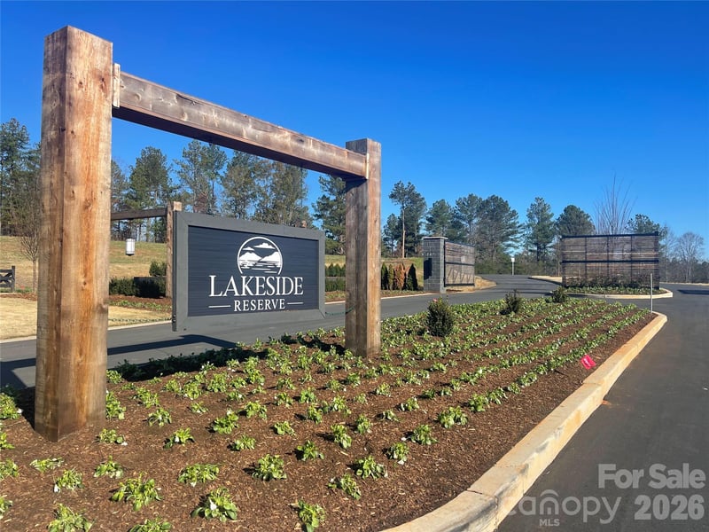 2115 Castle Peak Mountain #146, Connelly Springs, NC 28612