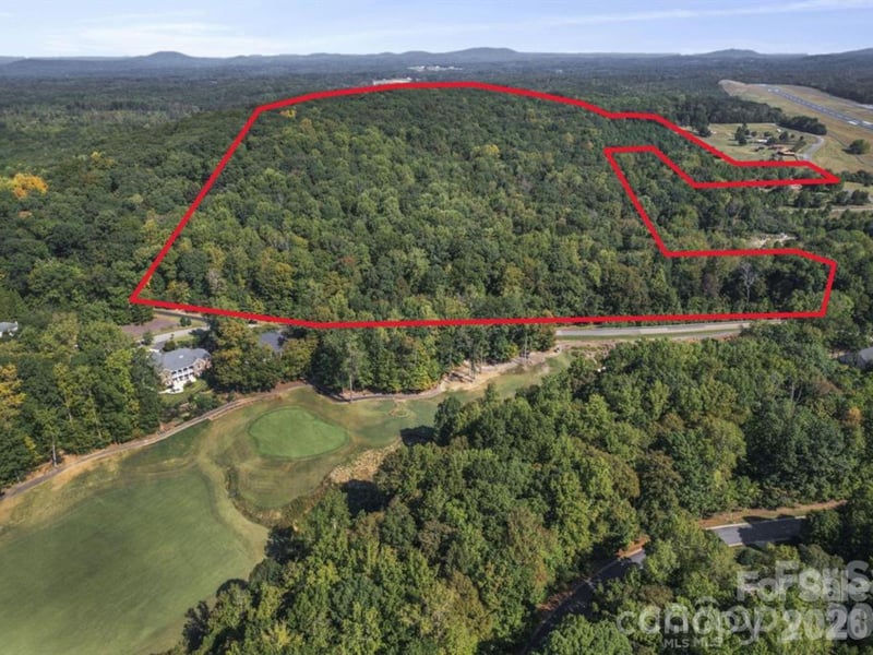 2272-A Doul Mountain Rd, Asheboro, NC 27205