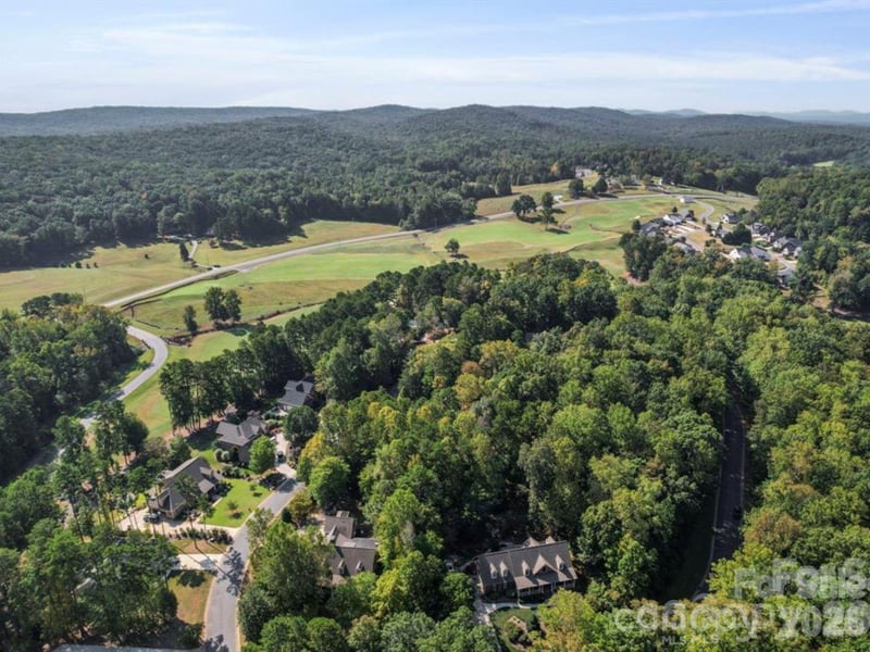 2272-A Doul Mountain Rd, Asheboro, NC 27205