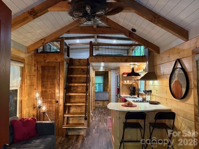 26 Cumberland Dr, Lake Toxaway, NC 28747