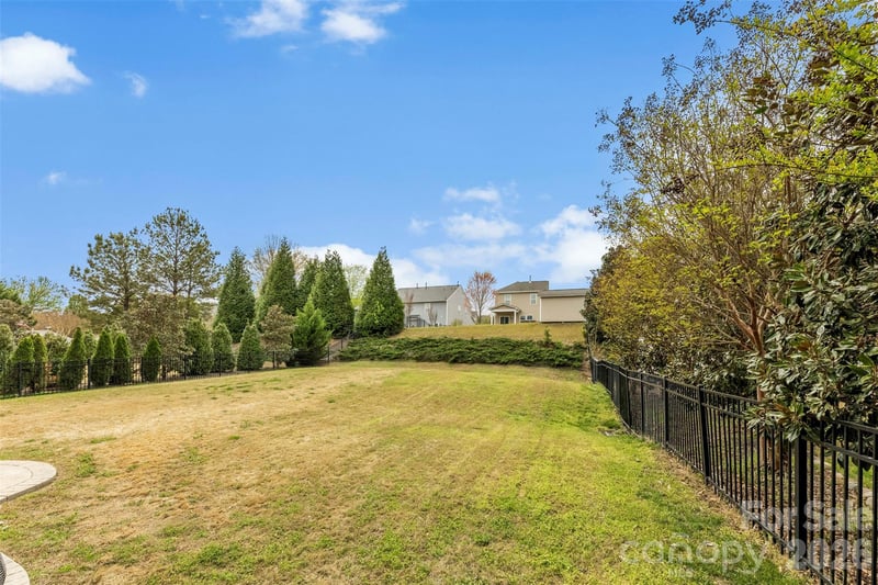 1532 Ridgehaven Rd, Waxhaw, NC 28173