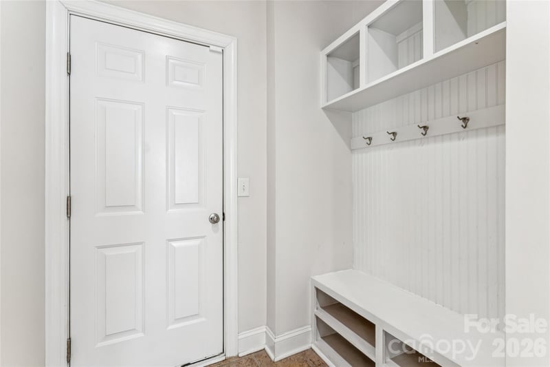 151 Blossom Ridge Dr, Mooresville, NC 28117