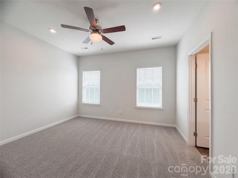 5073 Patton Dr, Gastonia, NC 28056
