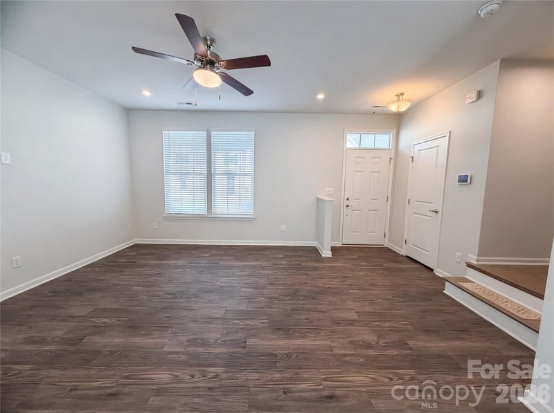 5073 Patton Dr, Gastonia, NC 28056