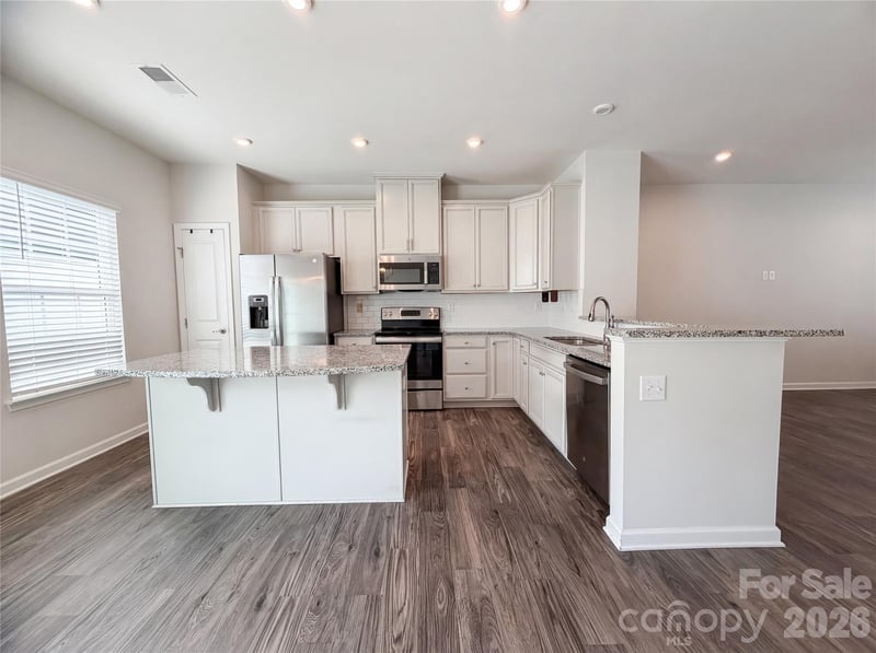 5073 Patton Dr, Gastonia, NC 28056