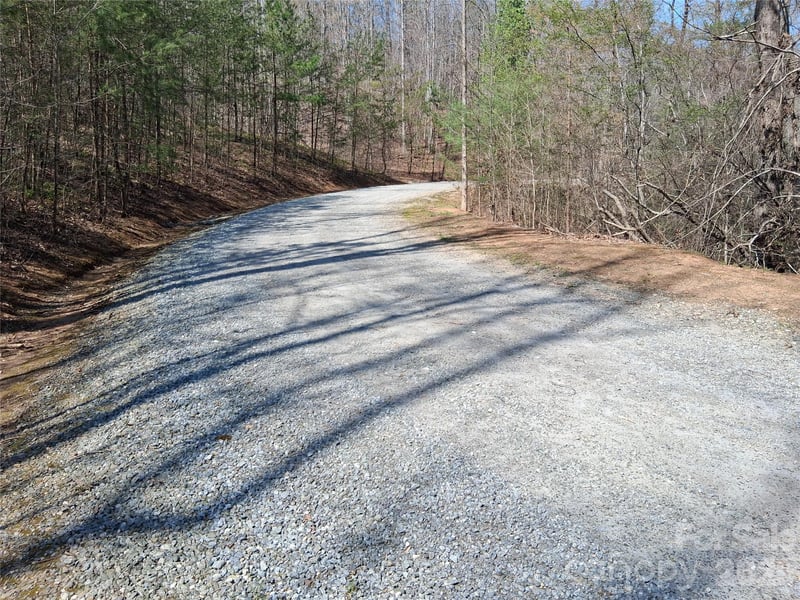 tbd Hidden Lake Pw #2, Nebo, NC 28761