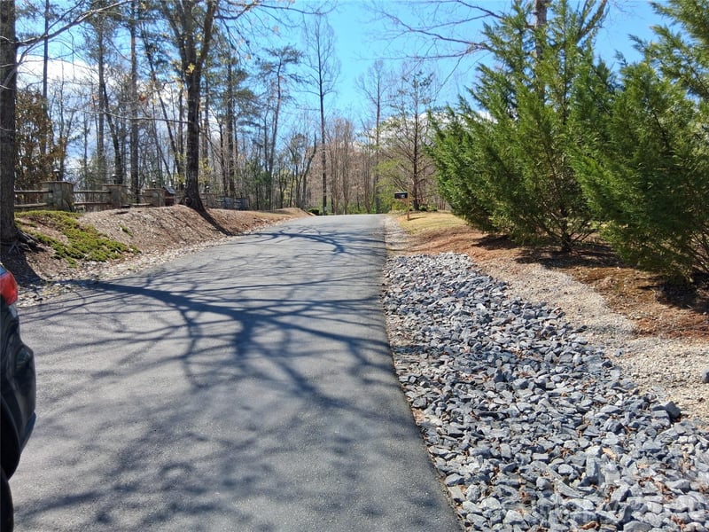 tbd Hidden Lake Pw #2, Nebo, NC 28761