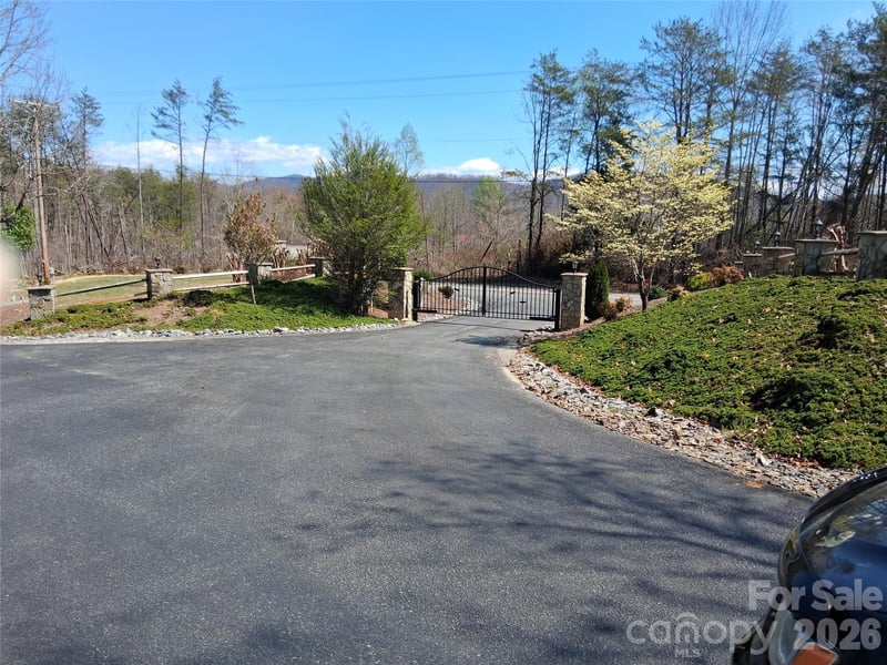 tbd Hidden Lake Pw #2, Nebo, NC 28761
