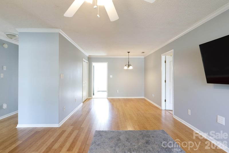 514 Jacobs Rg, Fort Mill, SC 29715