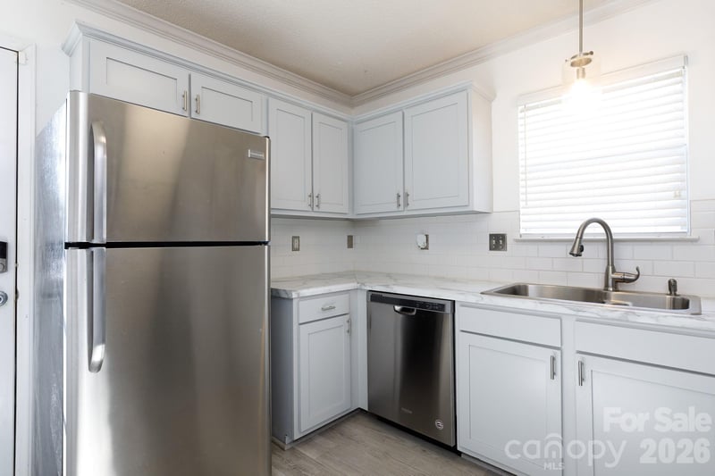 514 Jacobs Rg, Fort Mill, SC 29715