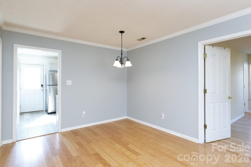 514 Jacobs Rg, Fort Mill, SC 29715