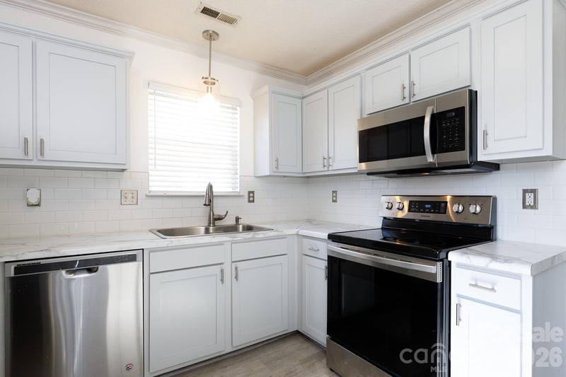514 Jacobs Rg, Fort Mill, SC 29715
