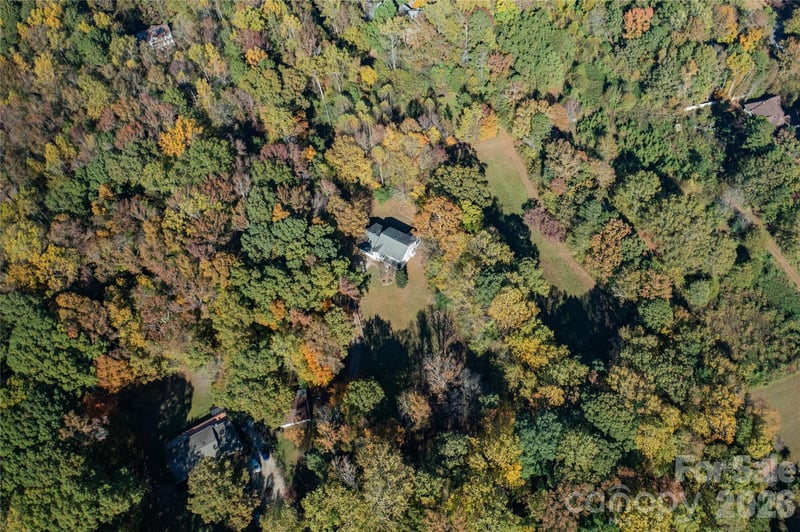 3506 Hayden Dr, Charlotte, NC 28269