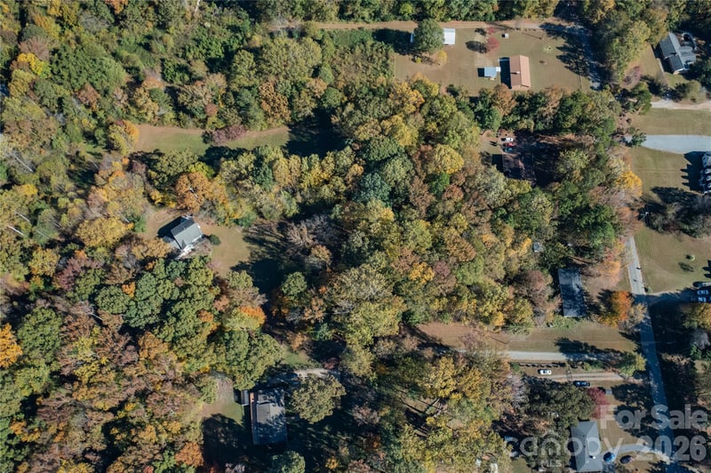 3506 Hayden Dr, Charlotte, NC 28269