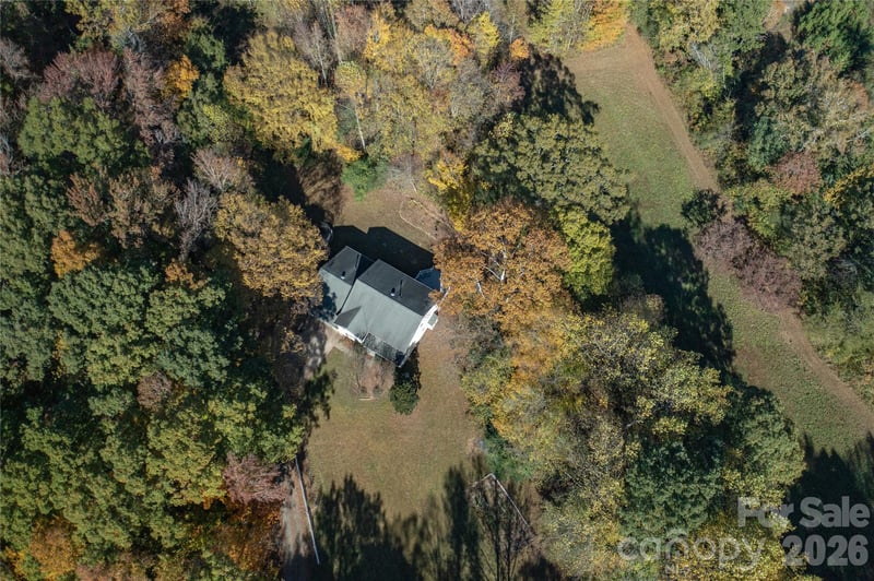 3506 Hayden Dr, Charlotte, NC 28269