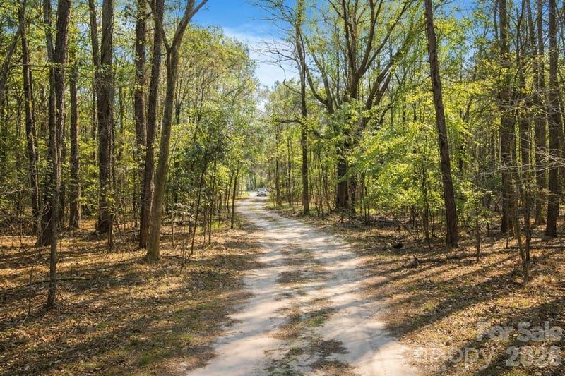 00-00 Nuffield Rd #6A, Fayetteville, NC 28312