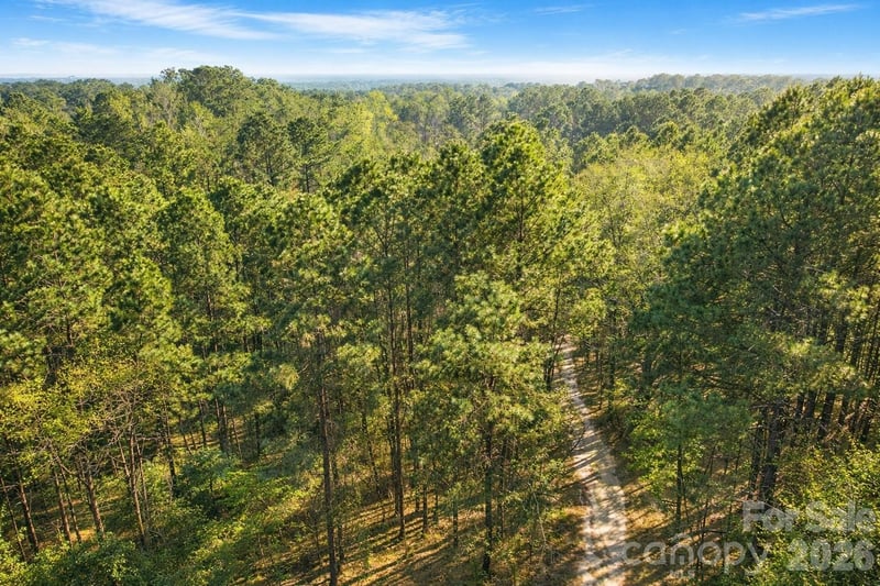 00-00 Nuffield Rd #6A, Fayetteville, NC 28312