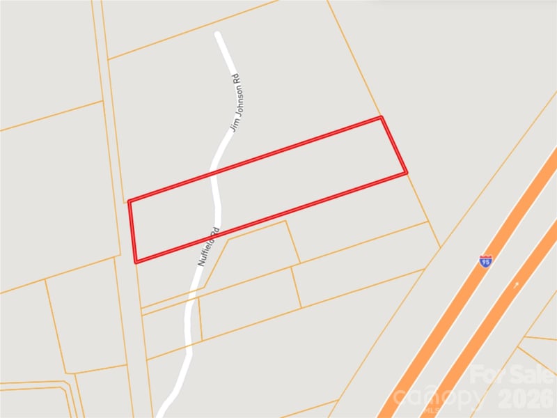 00-00 Nuffield Rd #6A, Fayetteville, NC 28312