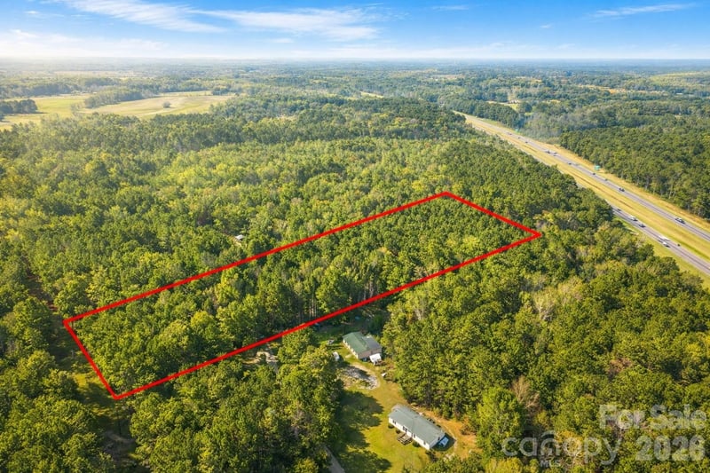 00-00 Nuffield Rd #6A, Fayetteville, NC 28312